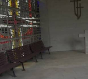 Kriegerdenkmal Hallwangen