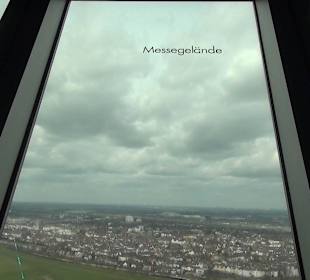 Rheinturm 