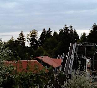 Schwabenpark in Welzheim