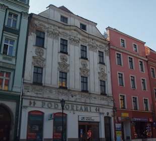 Rynek