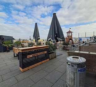 Flughafen Karlsruhe/ Baden-Baden (FKB) in Karlsruh