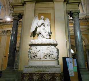 Duomo di Santo Spirito