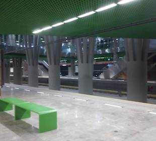 Peron
