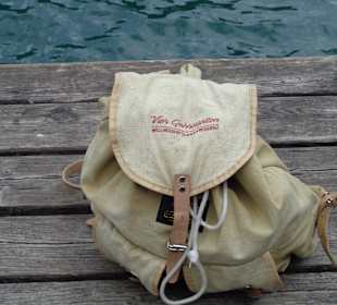 Wunderbare Wanderungen in der Umgebung