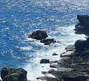 Kap Maobitou Halbinsel Hengchun