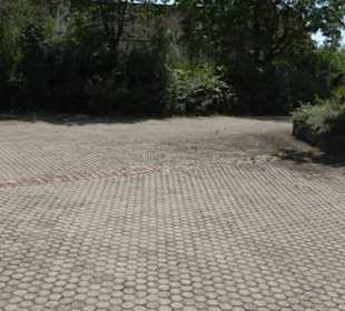 Brunnensäule Kösingen