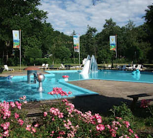 Freizeitpark Duinrell