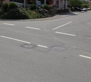 Bauernhaus Dußlingen