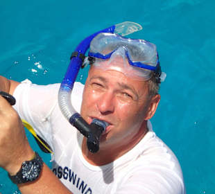 Das Bild sind von euch weil meine noch nicht ferti