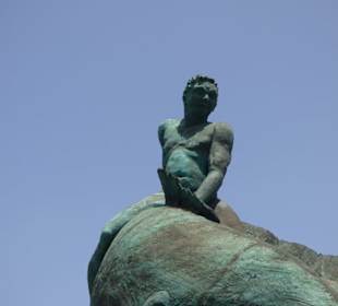 Sehenswertsehenswert