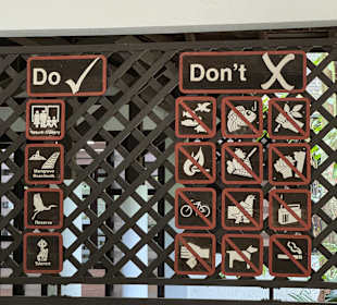 Sungei Buloh Wetland Reserve