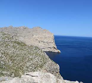 Formentor