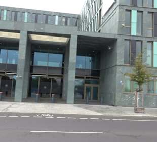 Bundesministerium für Bildung und Forschung