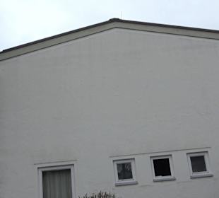 Herzog-Ulrich-Turn- & Festhalle Reicheneck