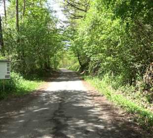 Römisches Freilichtmuseum Hechingen-Stein