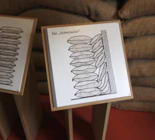 Speicherstadtmuseum