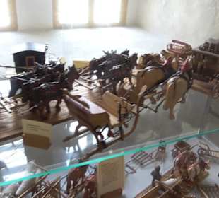 Gestütshof Offenhausen