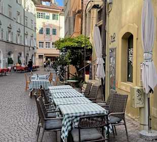 Altstadt