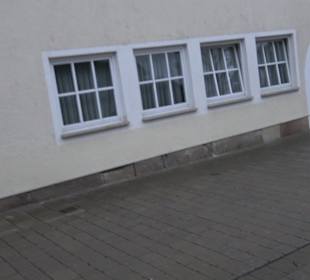 Zweigstelle Mittelstadt der Stadtbibliothek