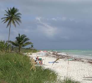 Bahia Honda State Park