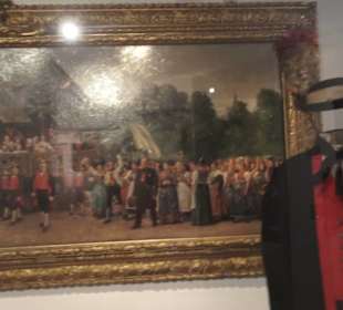 Badisches Landesmuseum