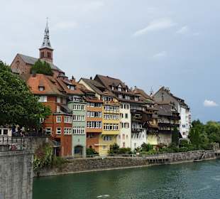 Laufenburg