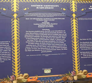 Spicy's Gewürzmuseum