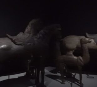 Münchner Stadtmuseum