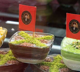 Ausflug mit dubai-privat.de