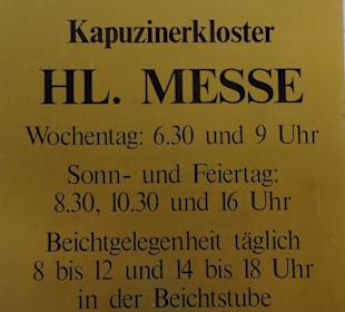 Schild