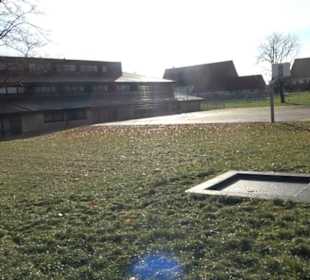 Spielplatz Grabenstetten Böhringer Straße 