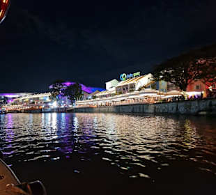 Singapore River
