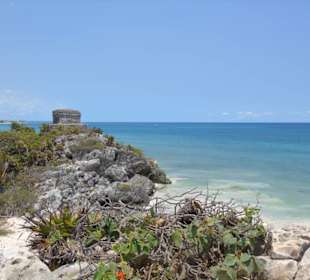 Tulum