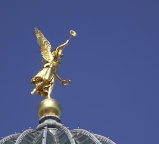 Kunstakademie