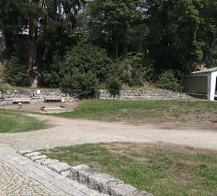 Stadtrundgang
