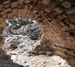 Monolithos