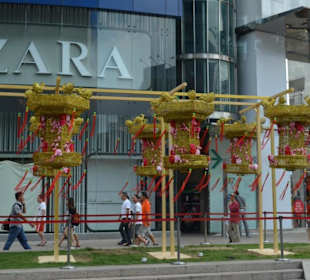 Bukit Bintang