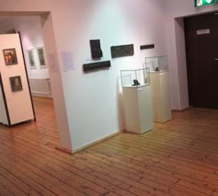 Museum Wadgasshof
