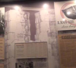 Zeitgeschichtliches Forum 