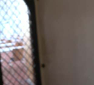 Benediktinerkloster mit Klosterkirche