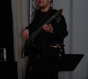 HolidayCheck-Award 2007