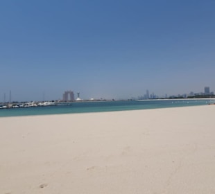 Emirates Palace