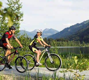 Bikeacademy