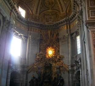 Bazylika św. Piotra