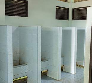 Herren WC Similan
