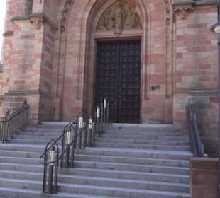 Marienkirche