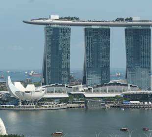 Marina Bay
