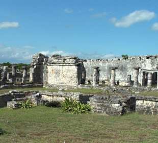 Tulum