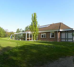 Golfclub Herzogstadt Celle e.V.