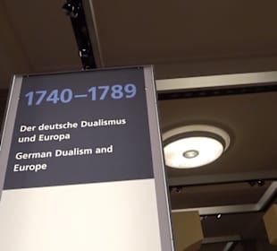 Deutsches Historisches Museum